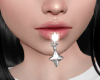 Anim. Lip Ring Star