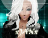 JNl Chelsey Ink