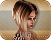 ! Brynn Brunette Gold