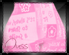 !iP HelloKitty Leggings 