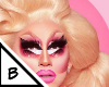 Trixie Mattel MH