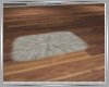 Skyline Rug