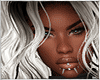 Xochilt Platinum-Black