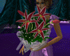 [ADR]My Lilies Bouquet