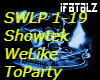 &Showtek-WeLikeToParty&