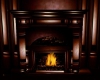 (LDDN)  Fireplace (nn)