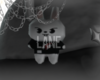 ✧leebit