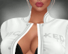 Kendra outfit