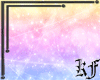 Pastel Rainbow Enhancers