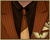 |WS| Wallstreet Suit 1