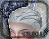 Shiva Headband
