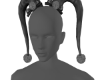 Halloween Clown
