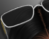 Sunkissed Shades