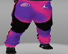 Pants new PSG