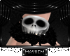 Skully Pad Right