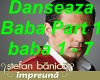Danseaza Baba Part 1