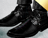 ✶Aon Shoes