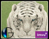 IGI White Tiger M
