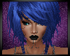 [D.E]Amber Blue