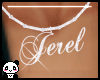 [PL] Jerel Necklace