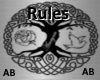 AB rules