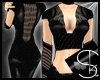 [Sk]Criminal Bsuit B