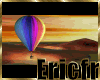 [Efr] Hot Air Balloon 2