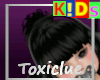 [Tc] Kids My Little Cute Bunny Outfit