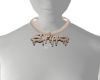 cj custom chain