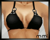 !mml Studded Bikini