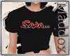 Shirt Sana...