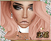 !C Paige T/P v2 Cream