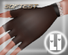 [LI] Maid Gloves SFT