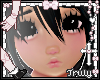 dollcakes t6