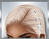 B* Mara Blond