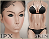 (IPX)Yadn3ysha Skin 01-2