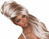 Elma Blonde