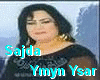 Sajda