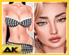 ! Bethy Skin Asian !