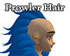 Derivable Prowler Hair