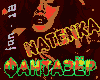 Natenka fantazjor