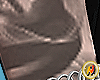 ! Silver Bracelet R