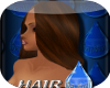 DripNwet Romantic Hair