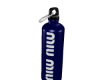 water flask v4