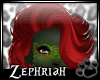 [ZP] Ivy Kini Big