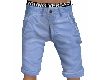 pantalon vaquero kids