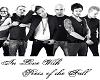 Love Poets of the Fall