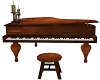 amm: CI piano