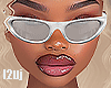 Sport Glasses