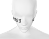 face tatto